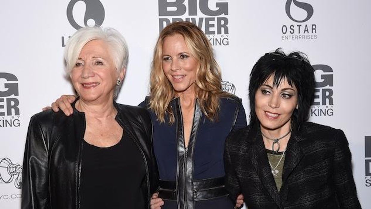 Maria-bello-lifetime-getty