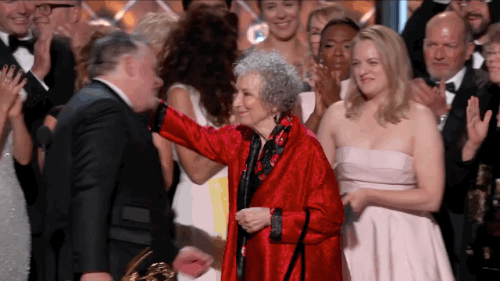 mariah carey always be my baby gif