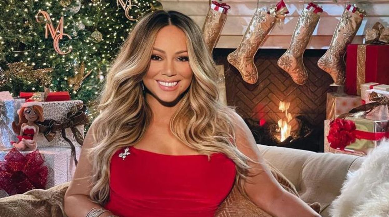 mariah-carey-mariahs-christmas-the-magic-continues-interview-out-magazine.jpg