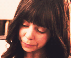 mariah carey precious gif