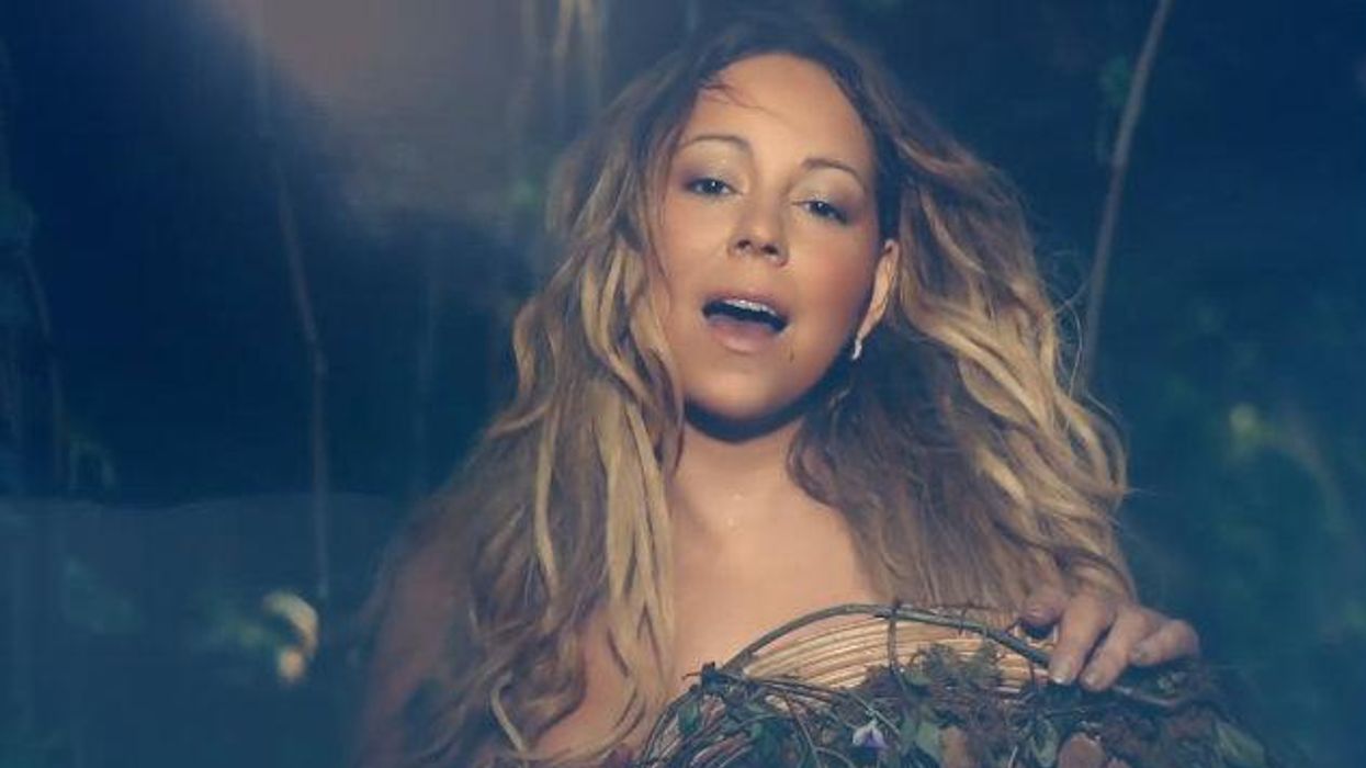 Mariah_carrie_lede_rotator