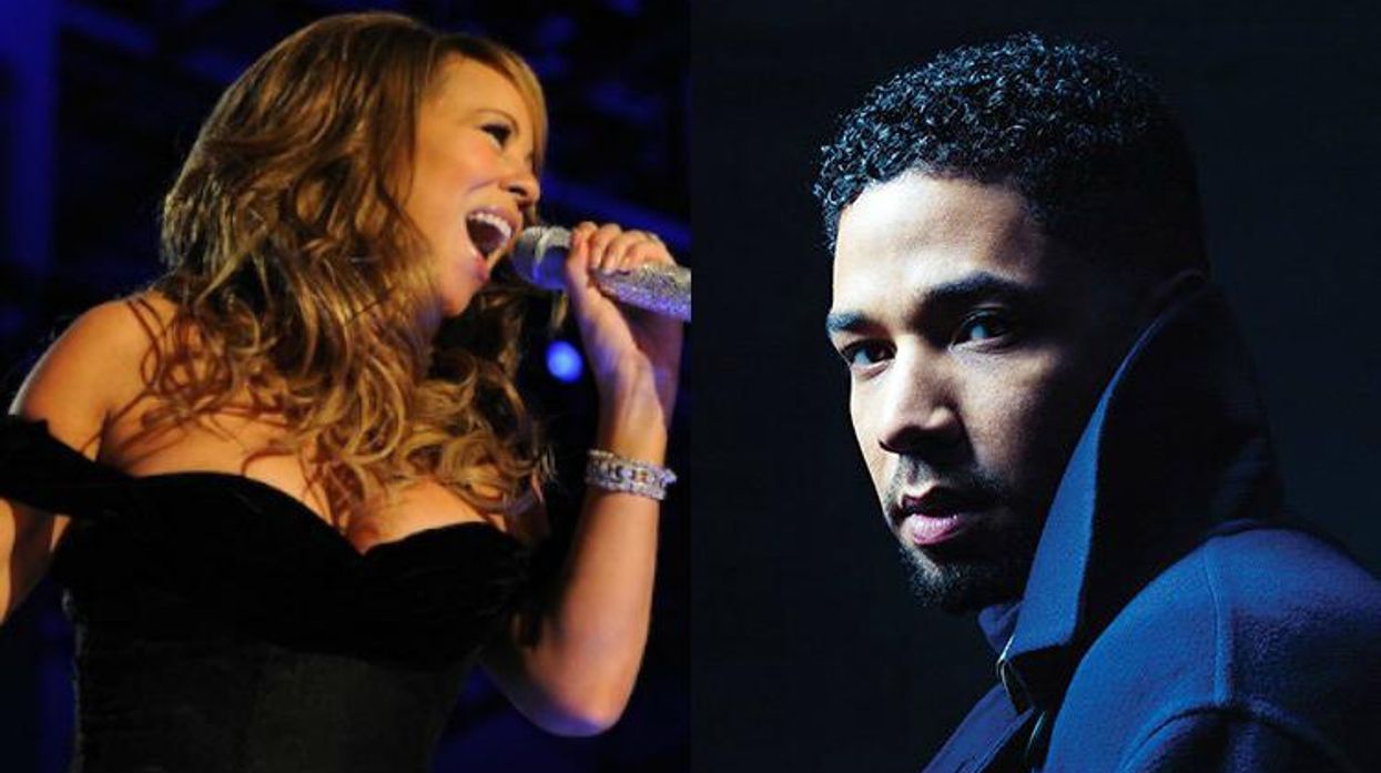 mariah-jussie-empire.jpg
