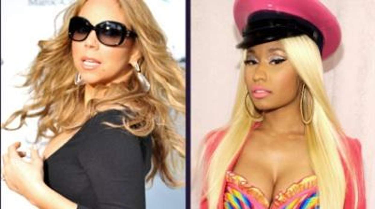 Mariah-nicki-rotator