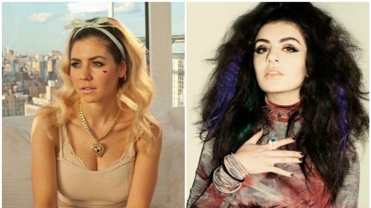 Marina-diamonds-charli-xcx-just-desserts_0