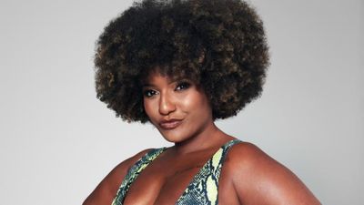Bisexual Contestant Marina Gregory Wins First 'All Star Shore' Season