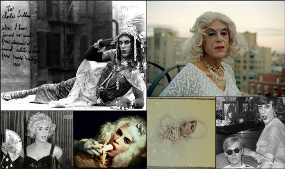 Mariomontezcollagex633