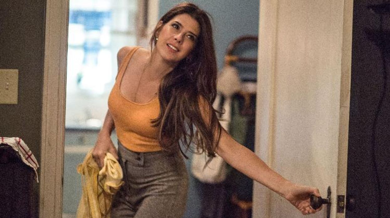 marisa-tomei-spider-man-no-way-home-aunt-may-gay-bisexual-girlfriend.jpg