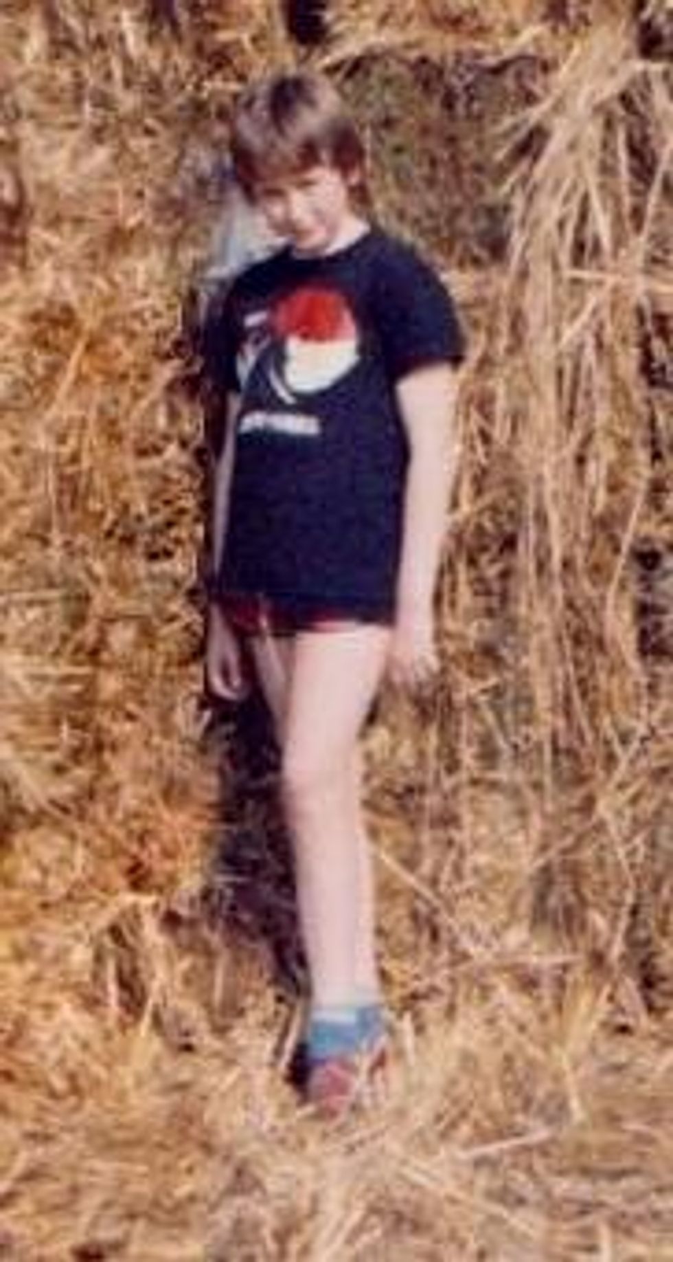 Mark-oconnell-childhood2