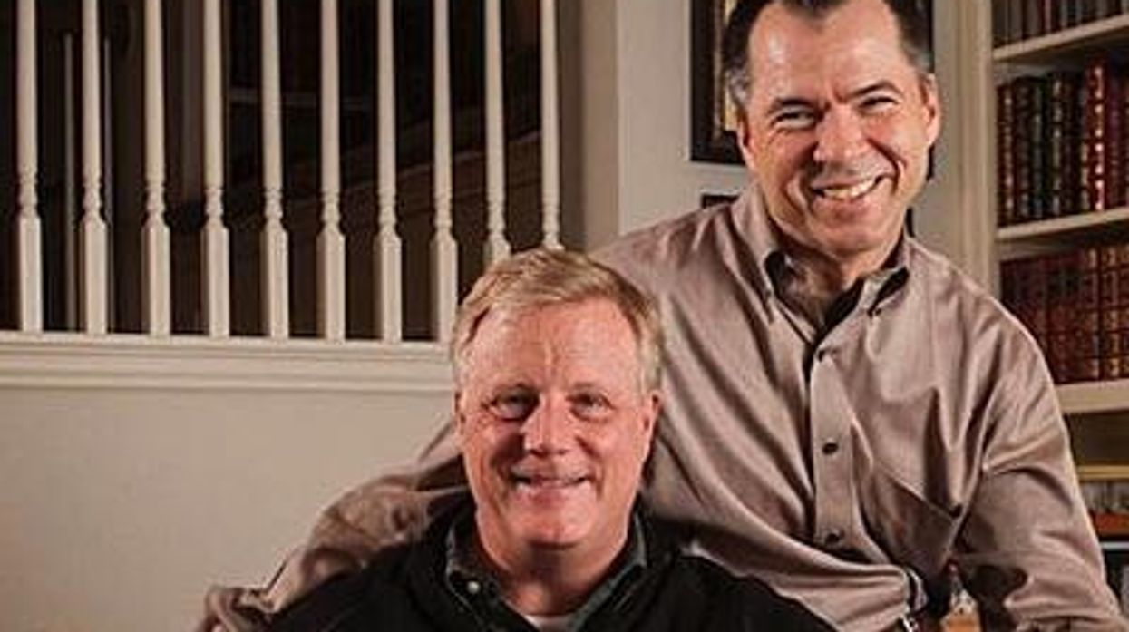 Mark-phariss-victor-holmesx400_0