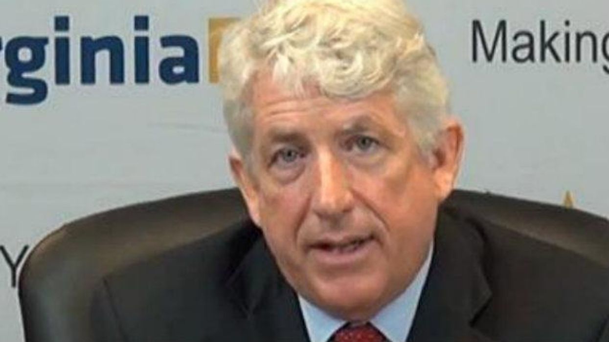 Mark-r-herringrotator