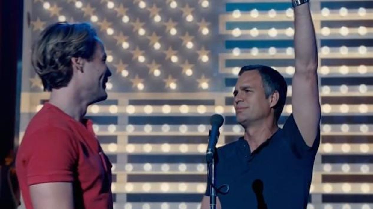 Mark-ruffalo-matt-bomer-kiss-in-normal-heart-cr