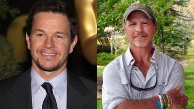 Mark Wahlberg Film About Dad of Bullied Gay Teen to Come Out in 2021