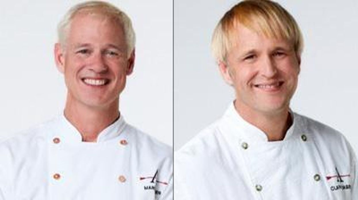 Markandclark_rotator