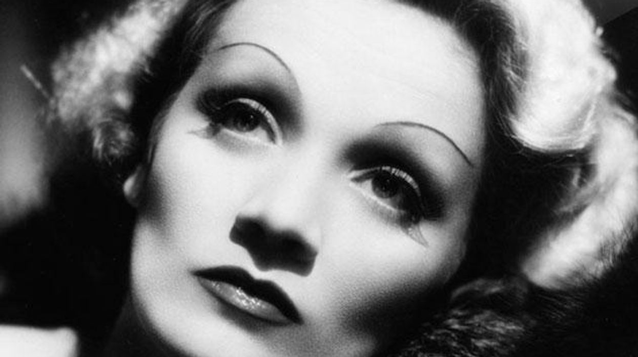 Marlene_dietrich_0