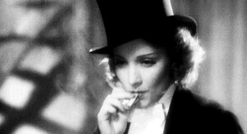 marlene-dietrich-morocco