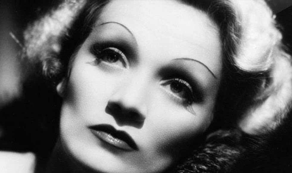 Marlene_dietrich