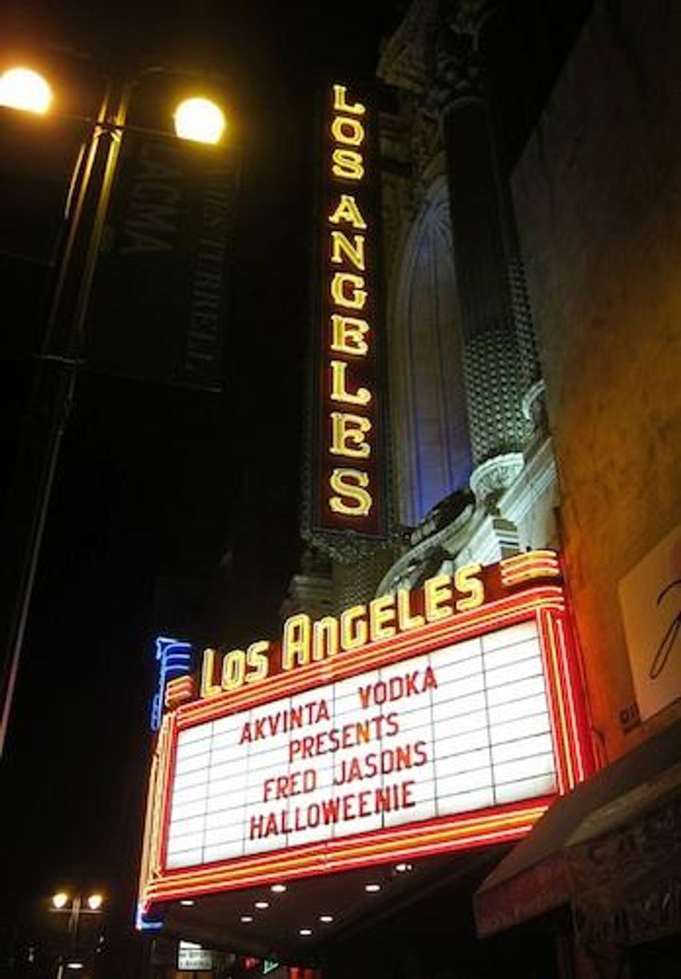 Marquee%20by%20albert%20domasin-openx500