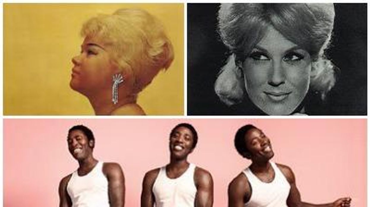 Marriagelistcollage-cr