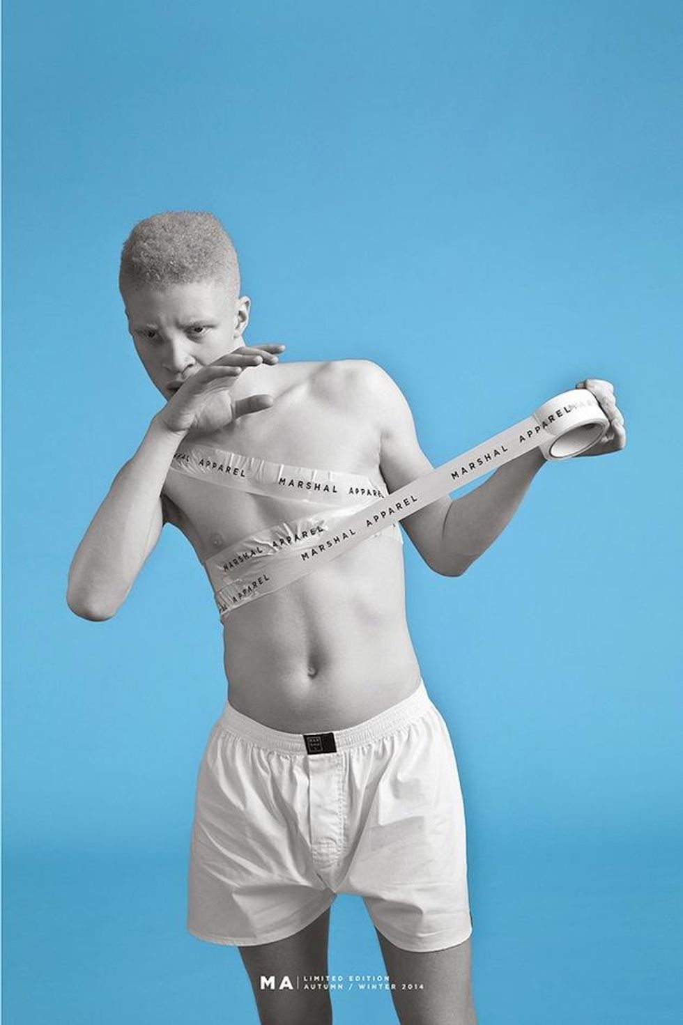 Marshal-apparel_fw14_lookbook_2