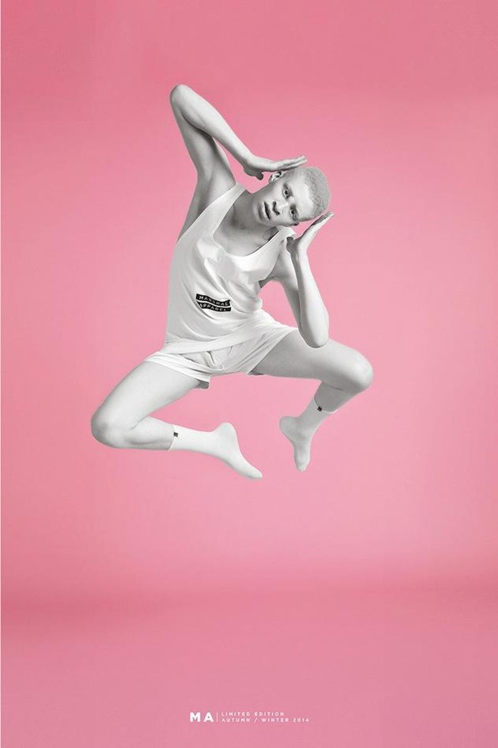 Marshal-apparel_fw14_lookbook_3