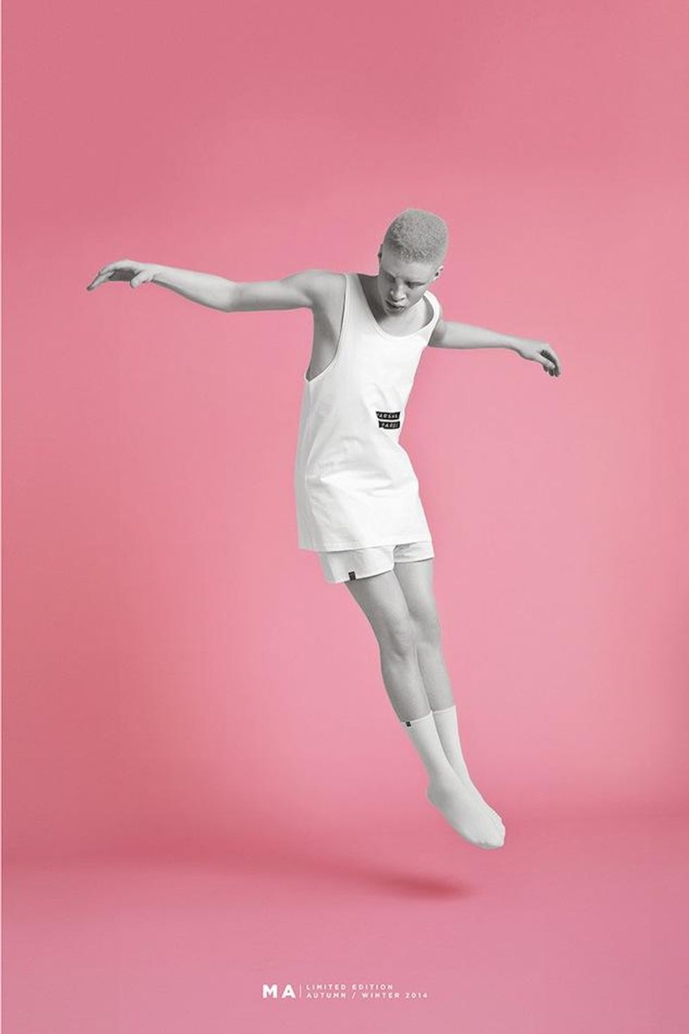 Marshal-apparel_fw14_lookbook_4