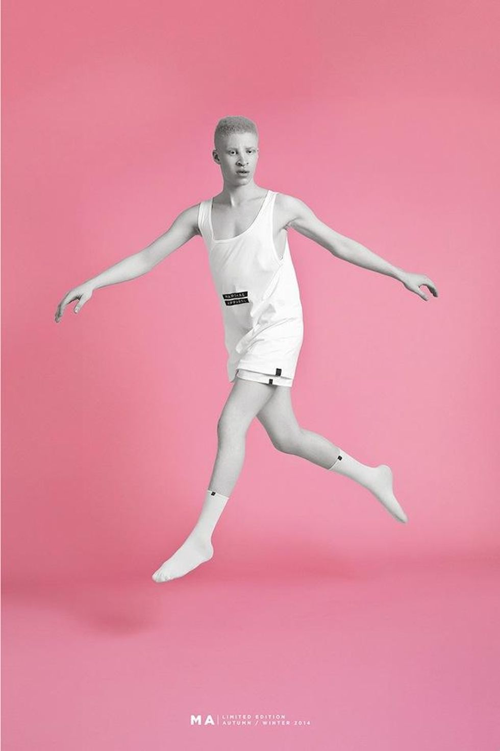 Marshal-apparel_fw14_lookbook_5