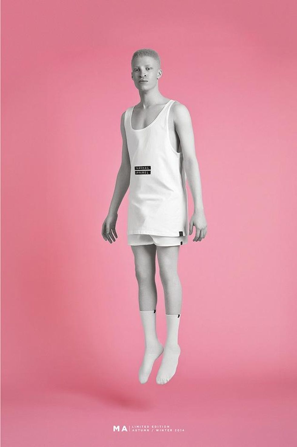 Marshal-apparel_fw14_lookbook_6