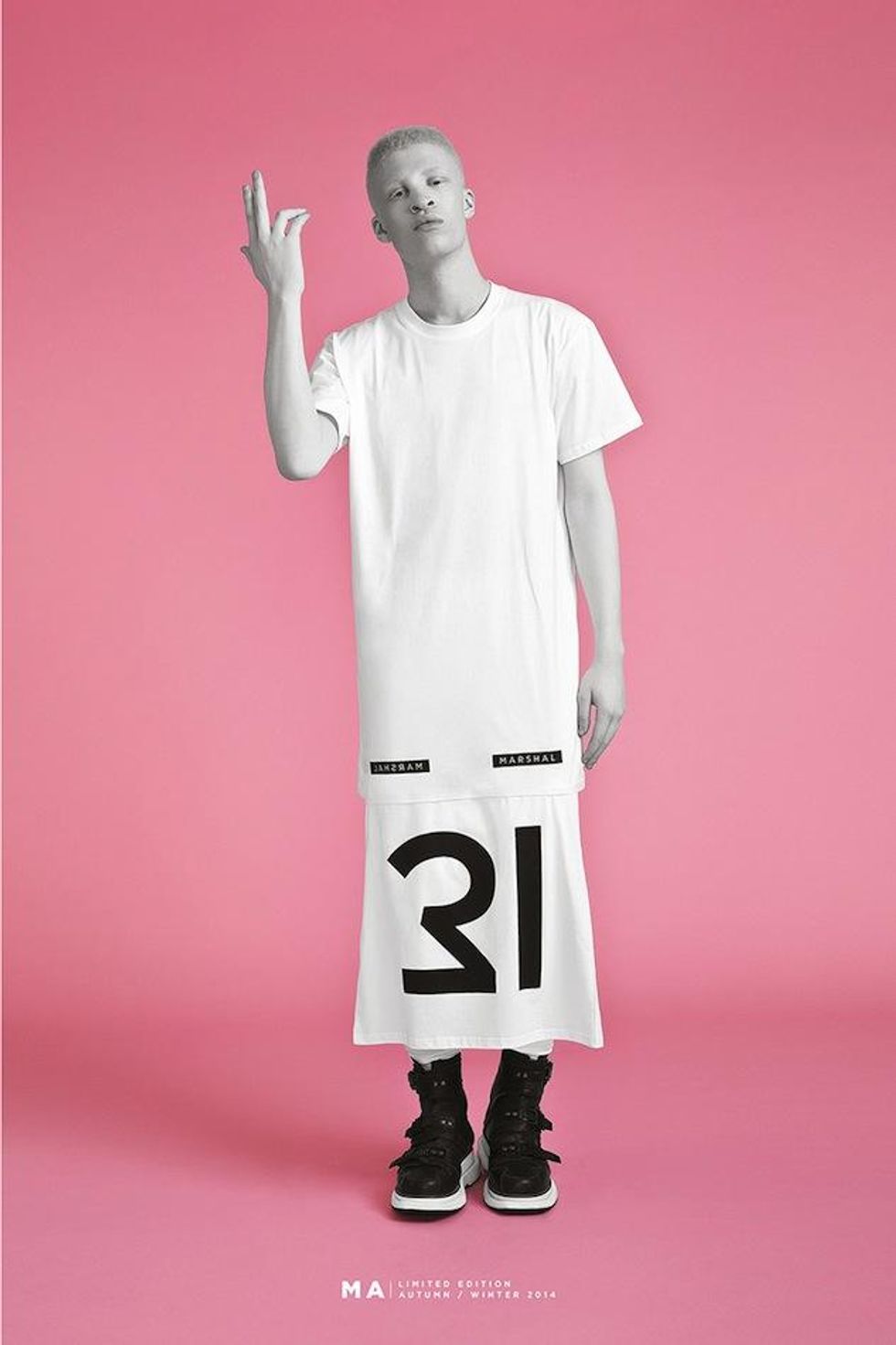 Marshal-apparel_fw14_lookbook_7