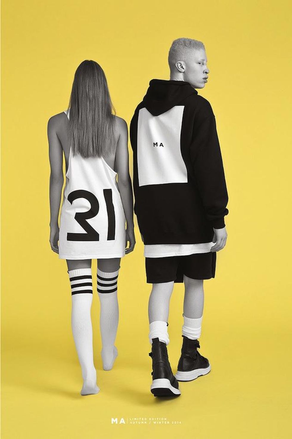 Marshal-apparel_fw14_lookbook_9