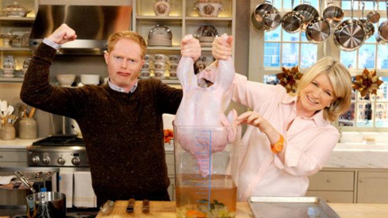 Martha_lede_rotator_0