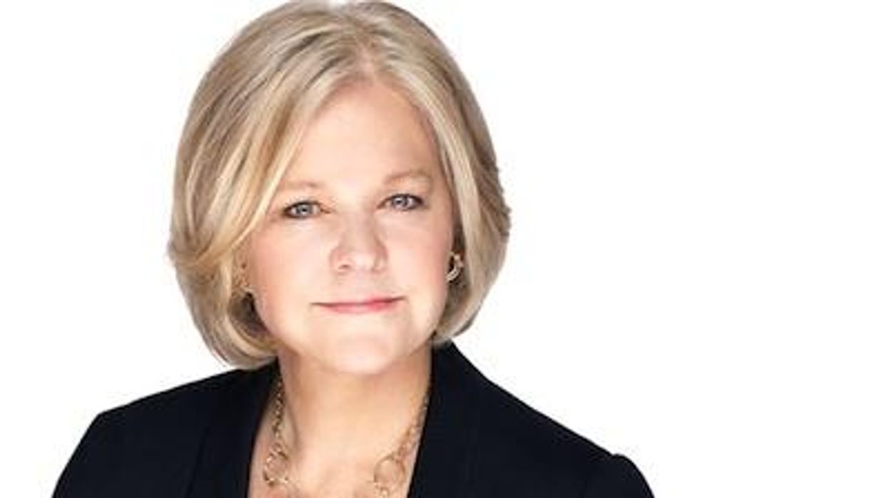 Martha-nelson-time-inc-cr