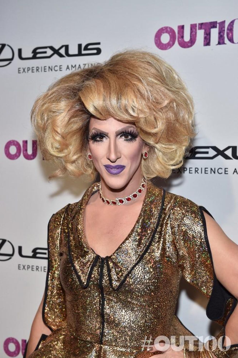 Marti Gould Cummings