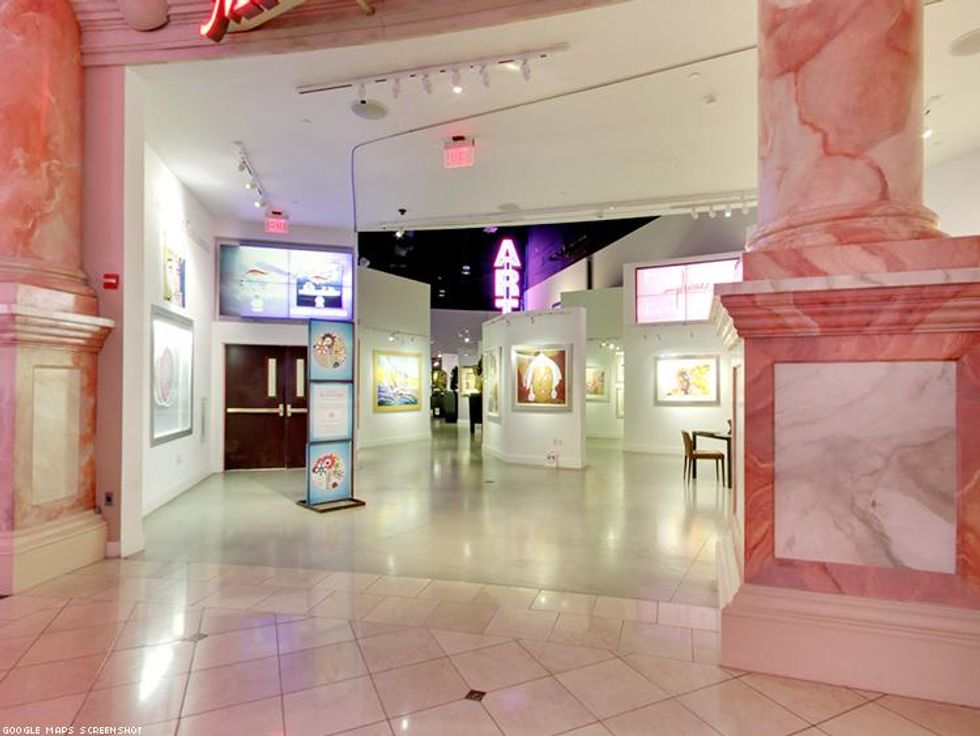 Martin_lawrence_galleries