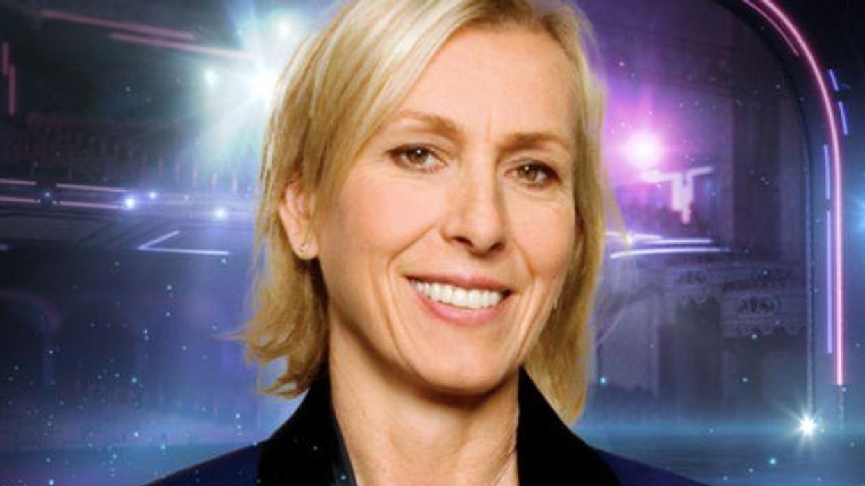 Martinanavratilovarotator_0