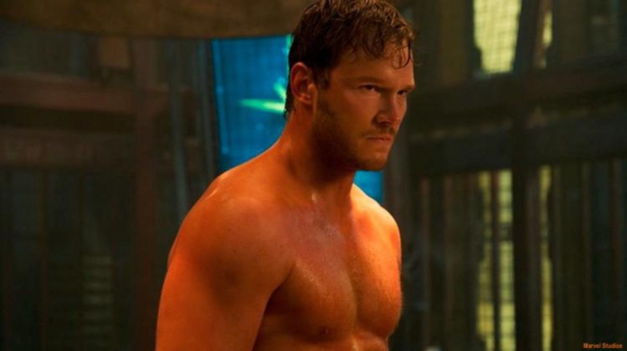 marvel-cancels-bisexual-star-lord-chris-pratt-guardians-of-the-galaxy-comics.jpg