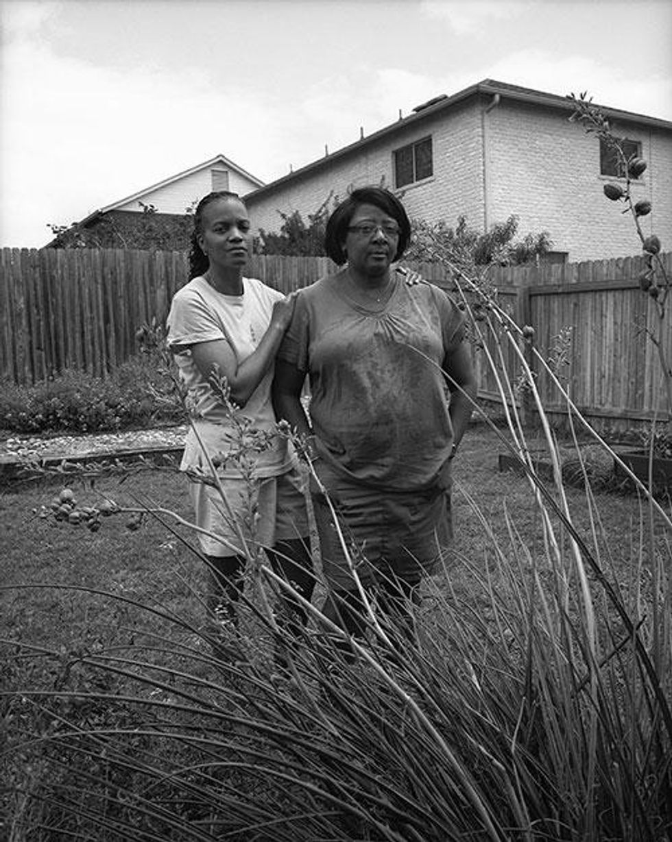 Mary-harris---vonda-todd72