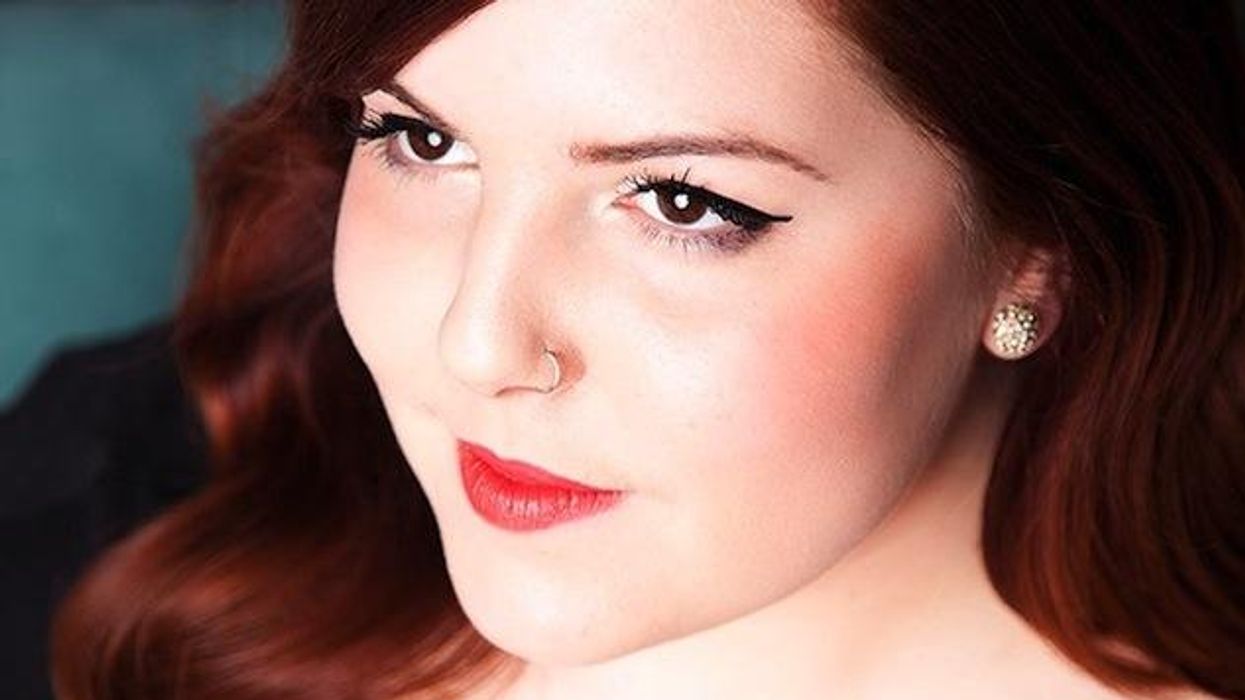Mary-lambert-cr