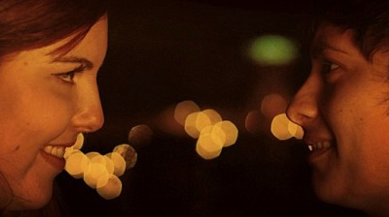 Mary-shekeepswarm-cr