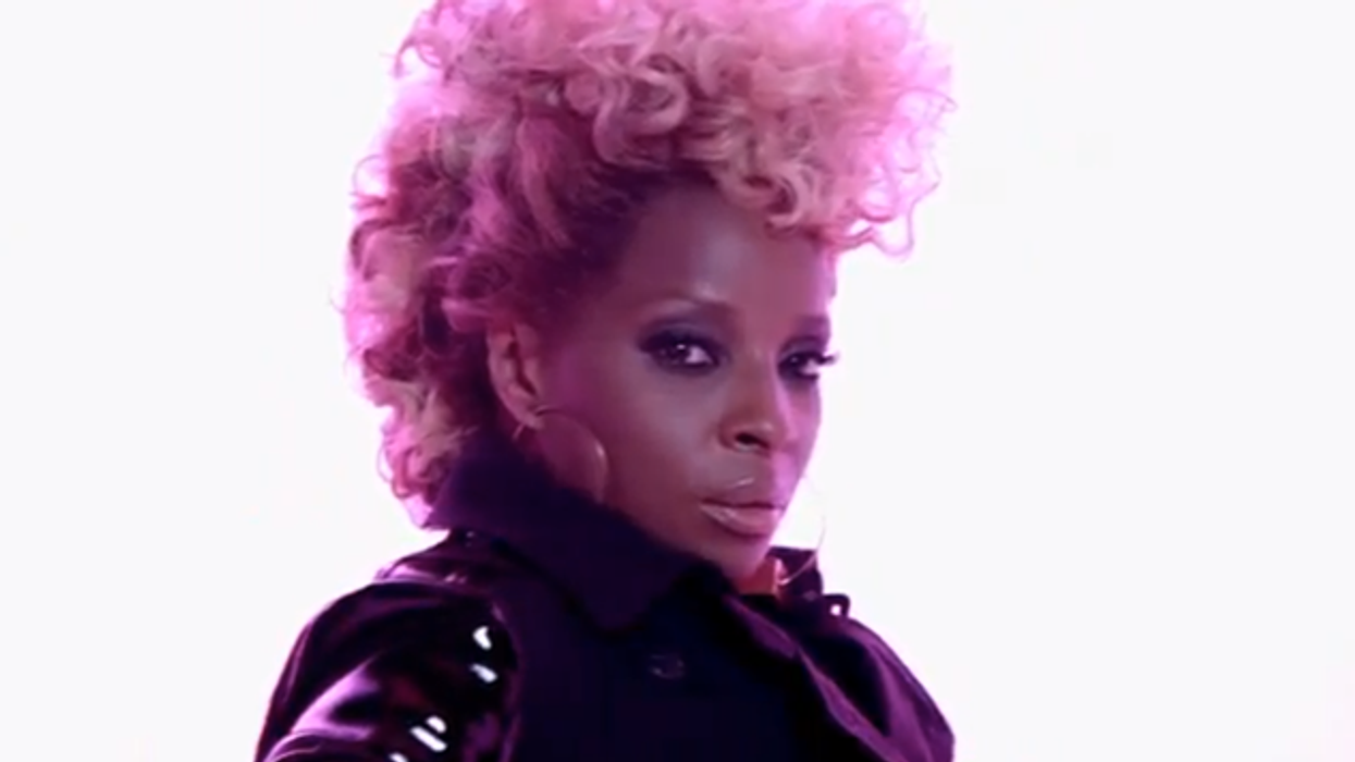 Maryjblige-video-main_0