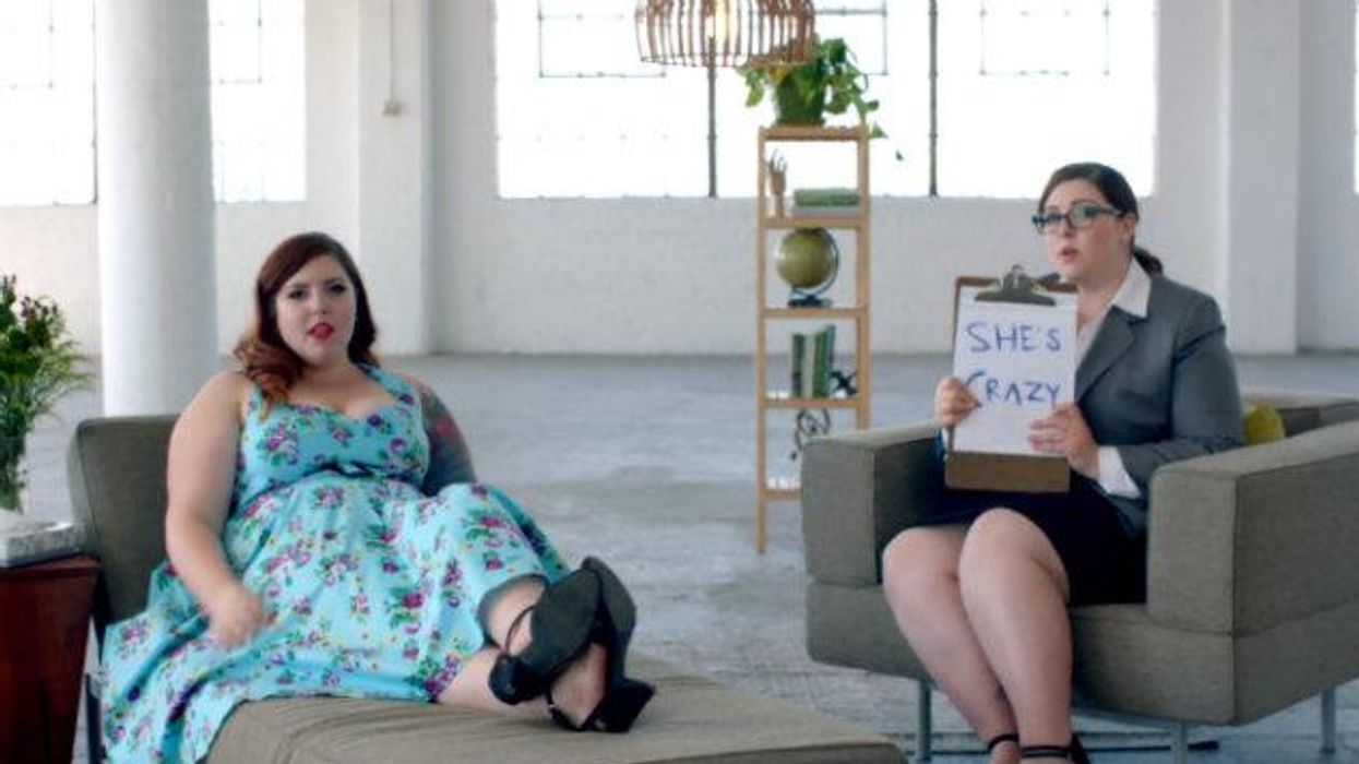 Marylambert633x375_0