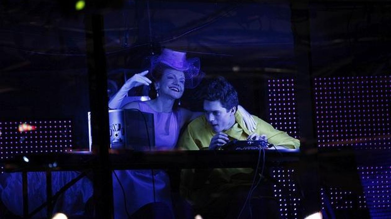 Masks-williams-rotator_0