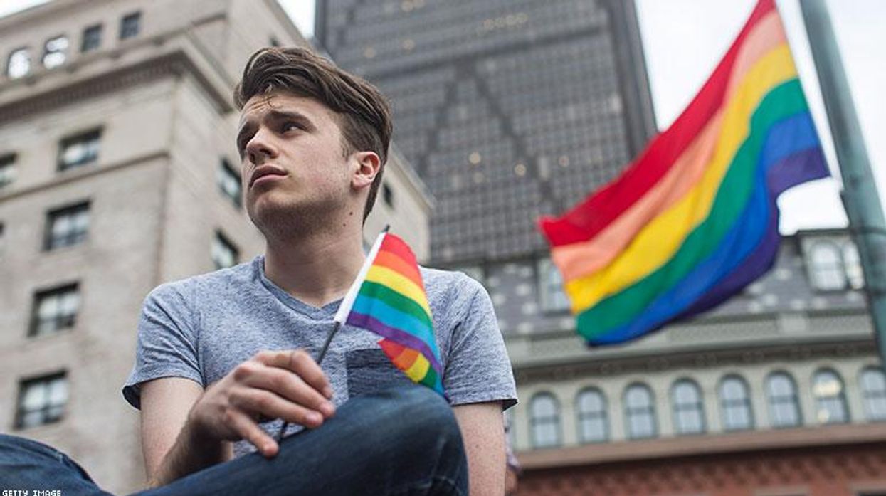 massachusets conversion therapy