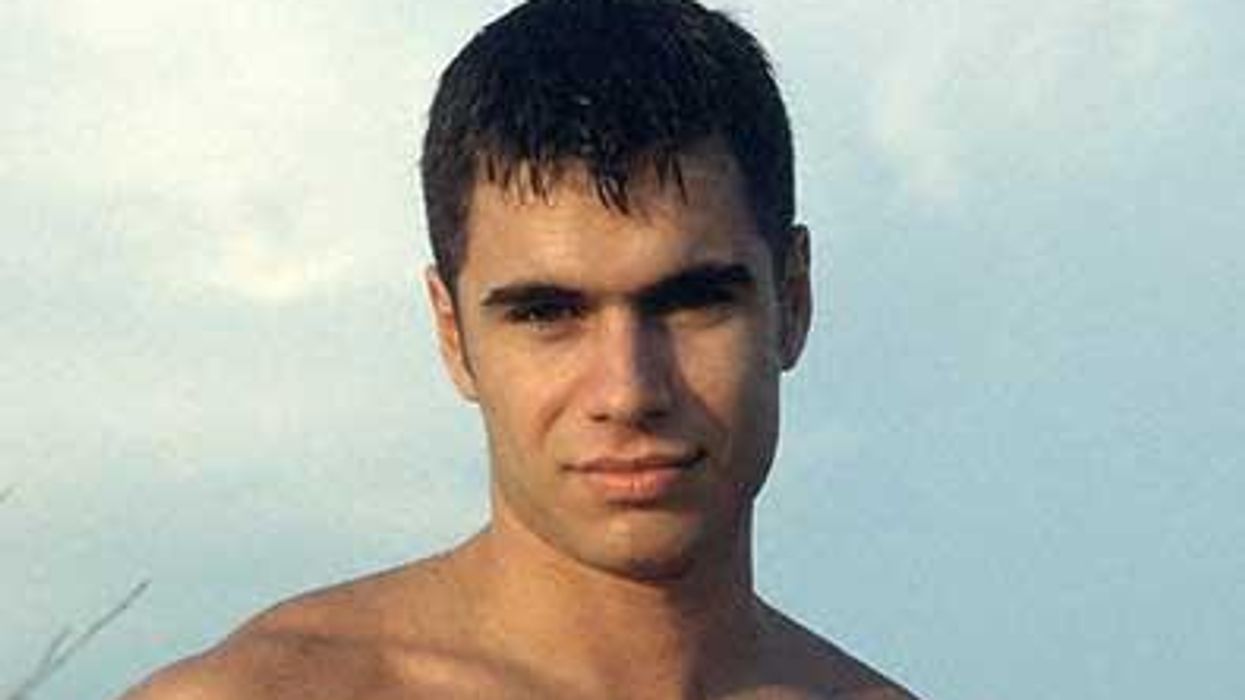 Massimiliano-gasbarri-