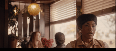 master of none gif