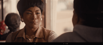 master of none thanksgiving gif