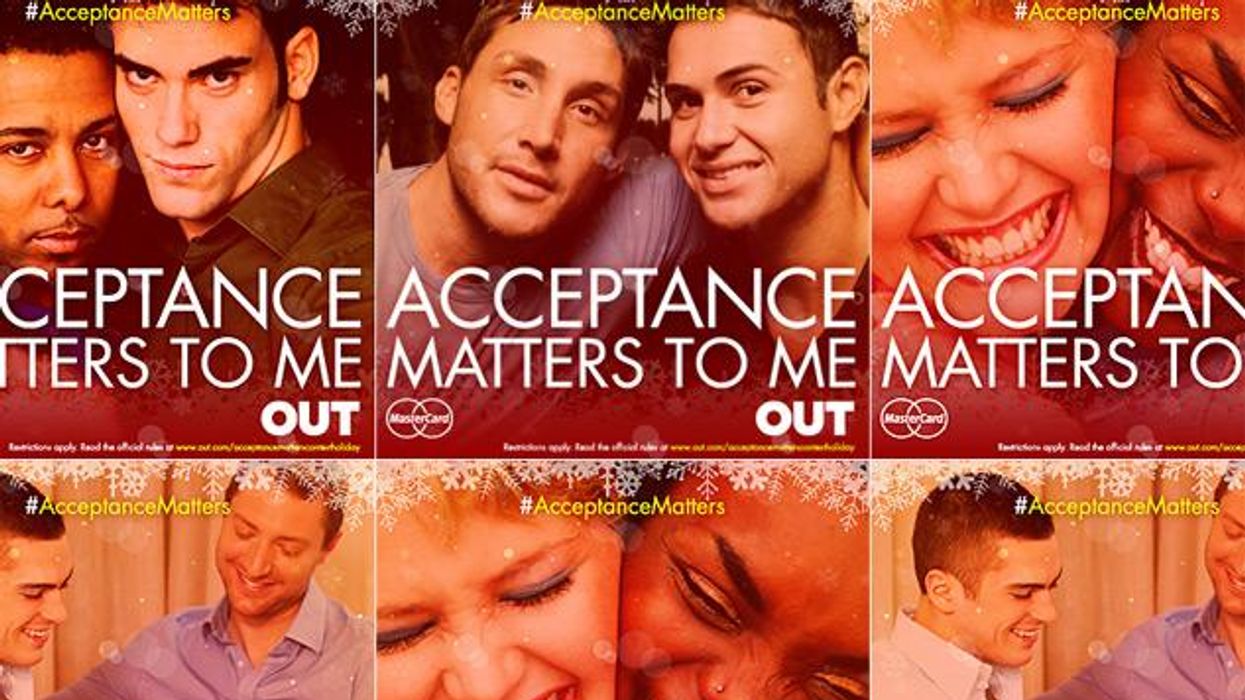 Mastercard_acceptancex633x375