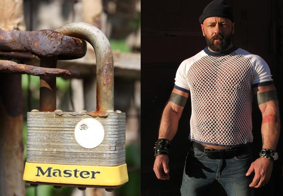 Masterlockjonstoa72dpi