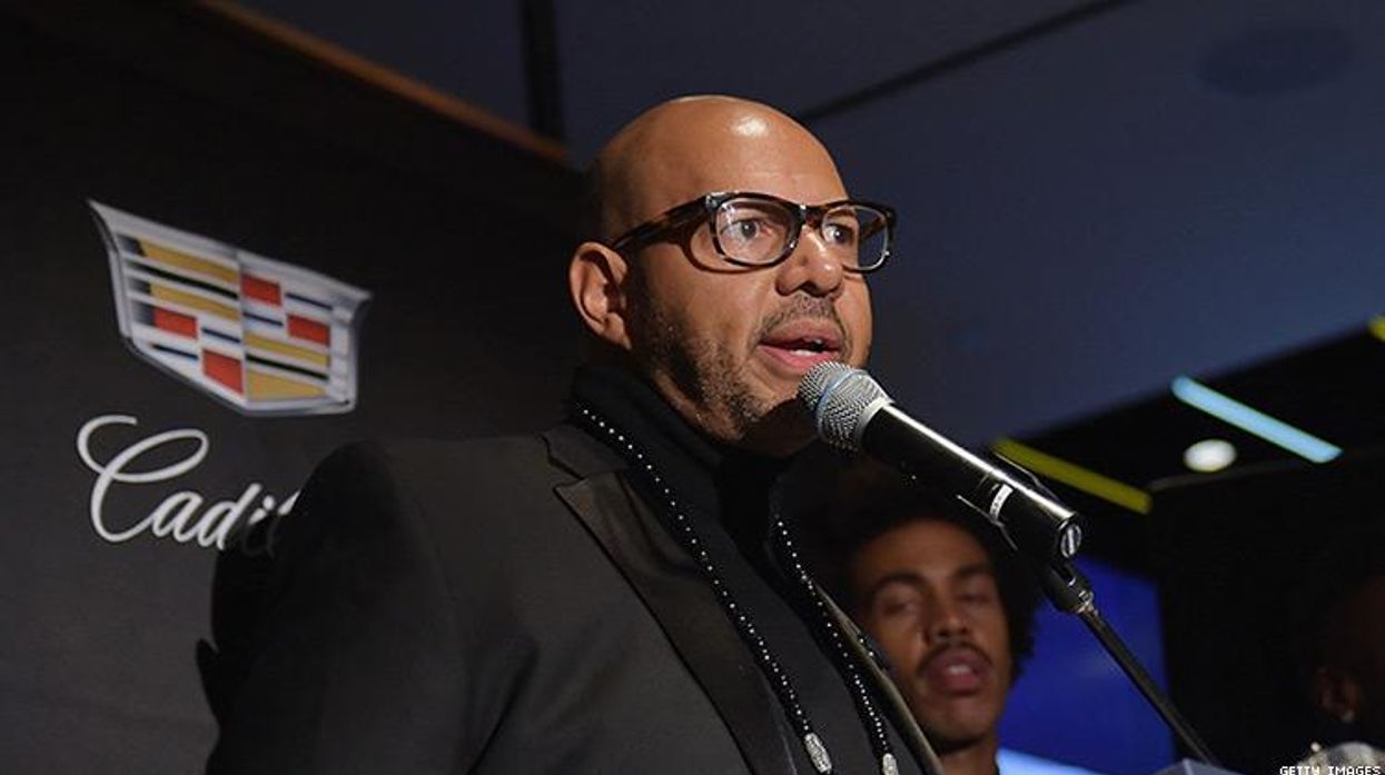 Masters-of-style-750_0