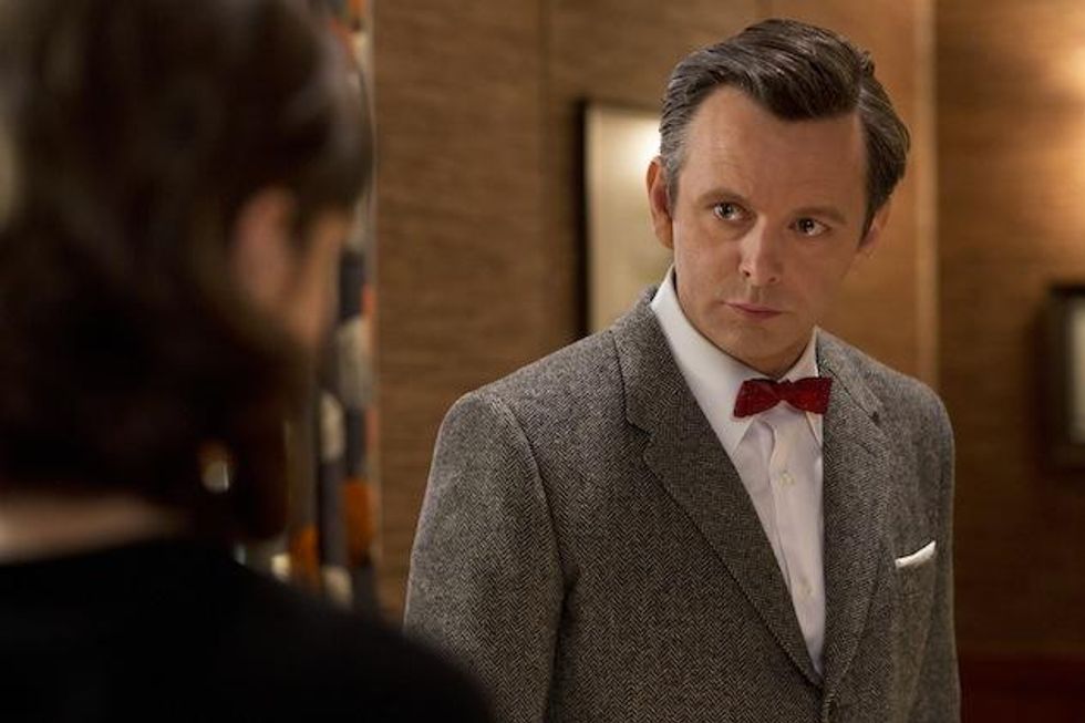 Mastersofsex-redbowtie_0
