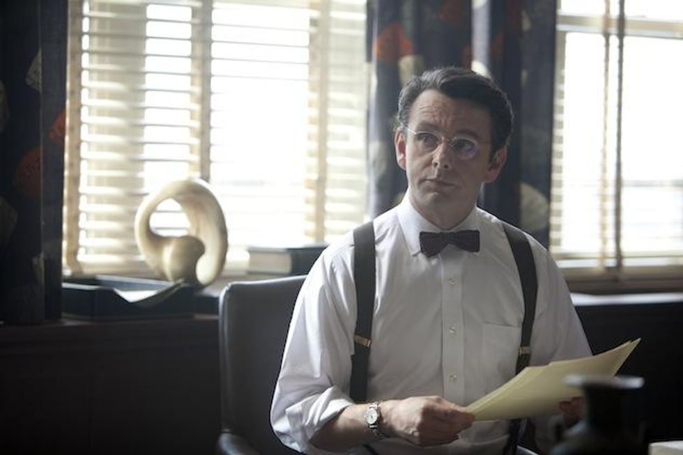 Mastersofsex-suspenders